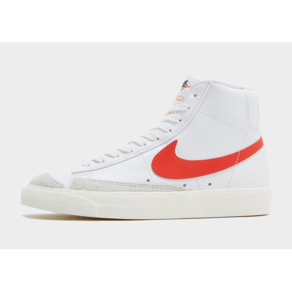 Nike Blazer Mid '77 ESS Women's