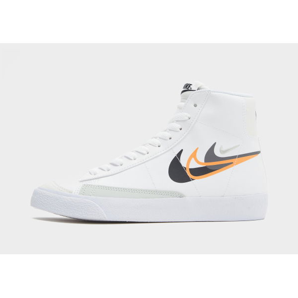 Nike Blazer Mid '77 Junior