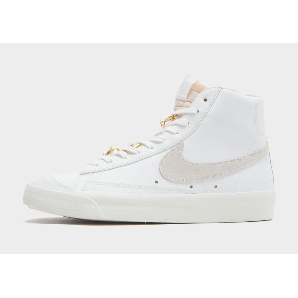 Nike Blazer Mid '77 Women's