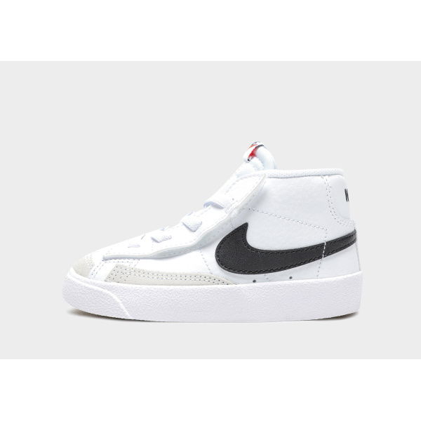 Nike Blazer Mid 77 Infants