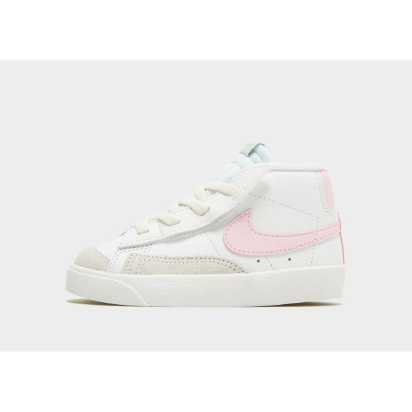 Nike Blazer Mid 77 Infants