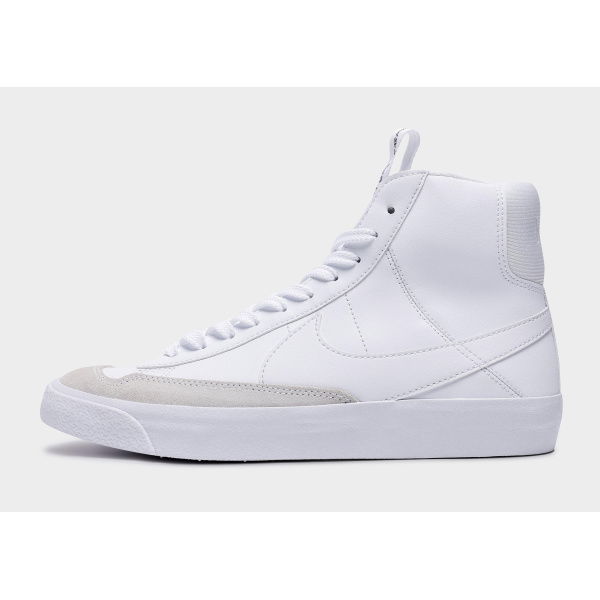 Nike Blazer Mid 77 SE Junior's