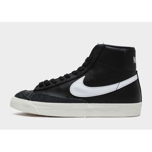 Nike Blazer Mid 77 NRG