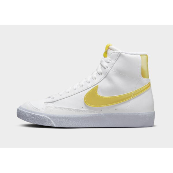 Nike Blazer Mid Juniors