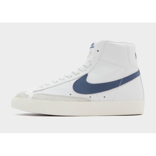 Nike Blazer Mid Women's