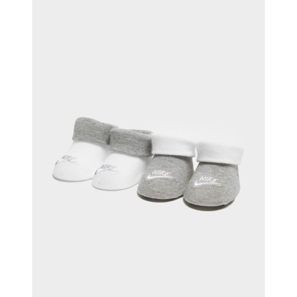 Nike Bootie Set Infant