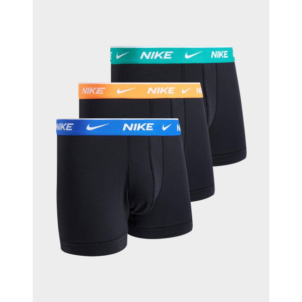 Nike Boxers 3 Pack