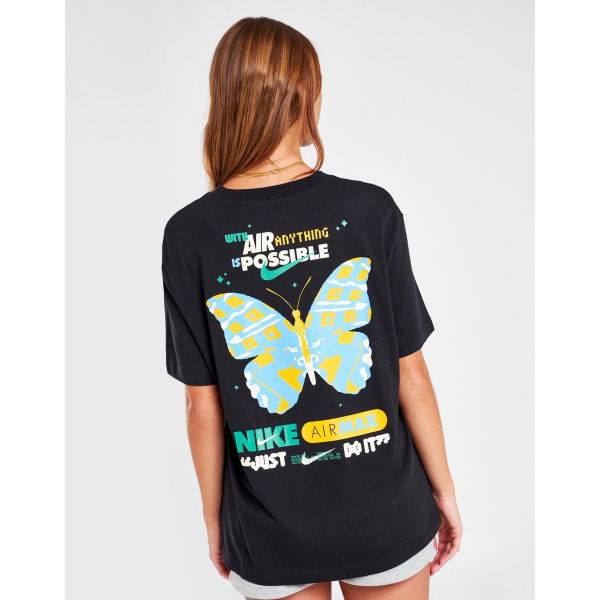 Nike Boyfriend T-Shirt