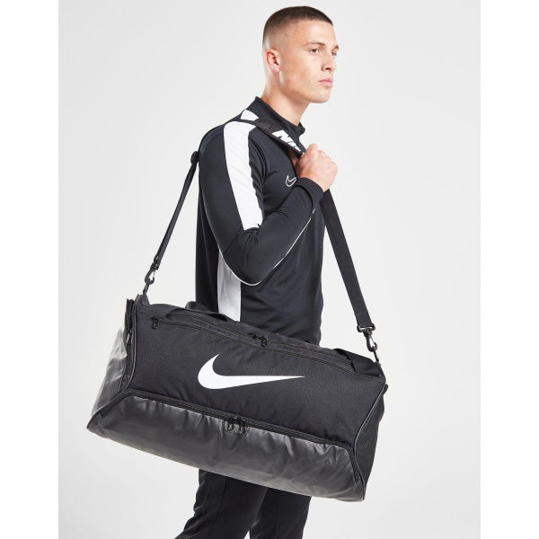 Nike Brasilia Duffle Medium