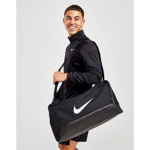 Nike Brasilia Large Duffle Bag