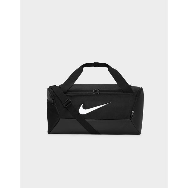 Nike Brasilia Small Duffle Bag