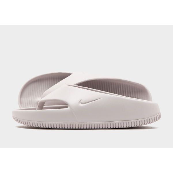 Nike Calm Fflop W Sea/grn#