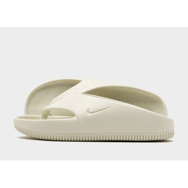 Nike Calm Flip Flops Women's