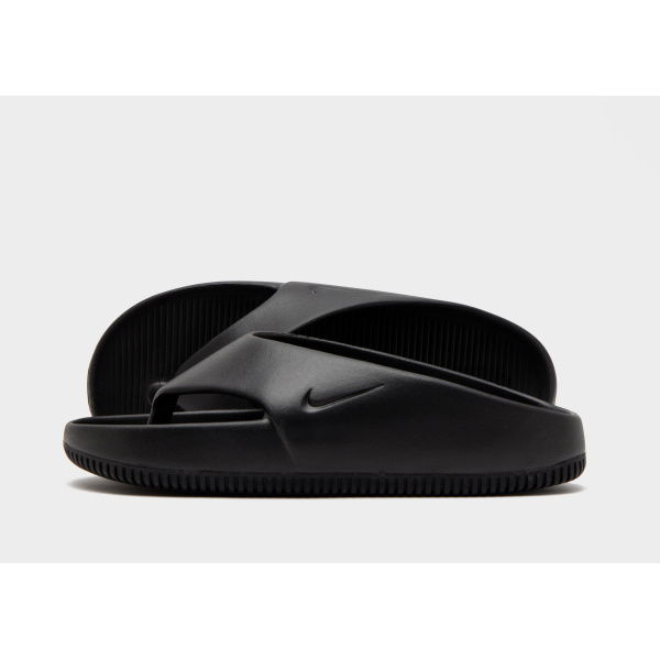 Nike Calm Flip Flops Women's
