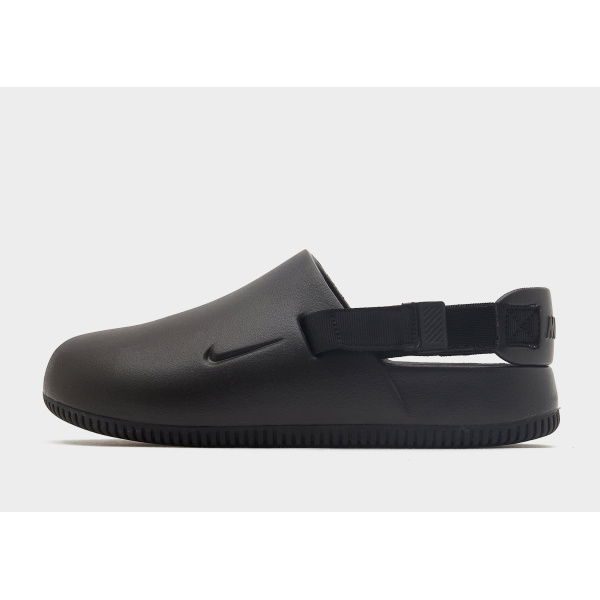 Nike Calm Mules Womens