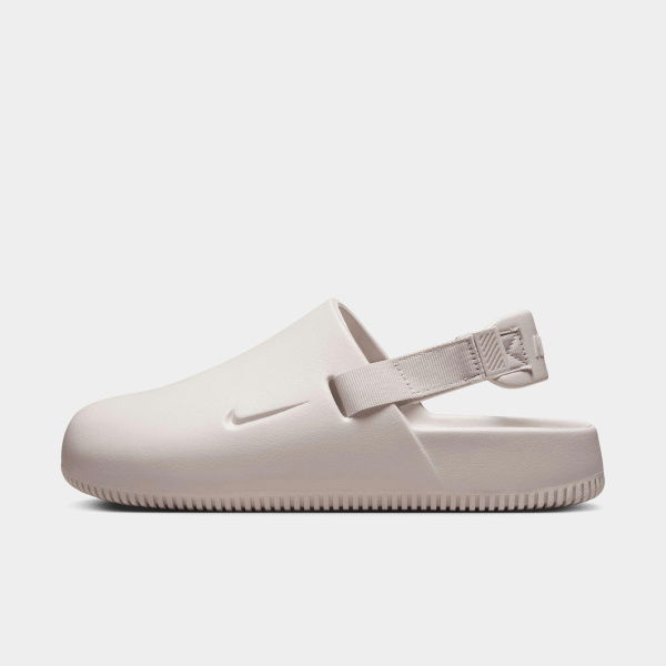 Nike Calm Mules Women's