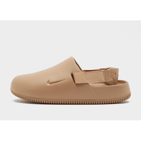 Nike Calm Mules