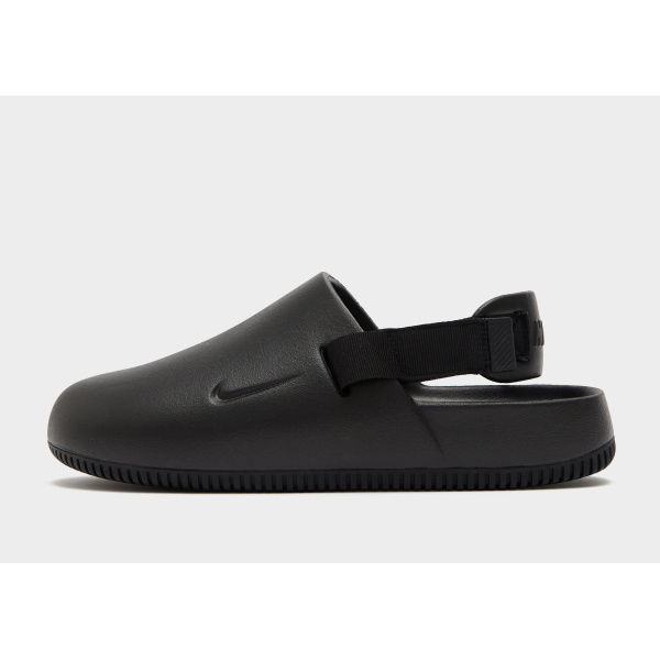 Nike Calm Mules