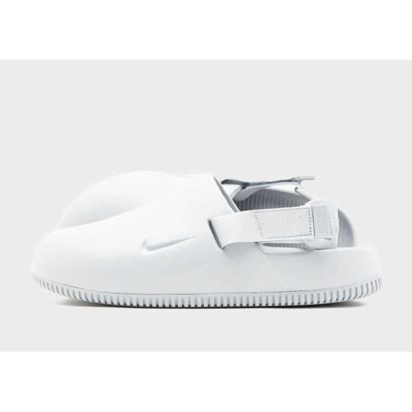 Nike Calm Mules