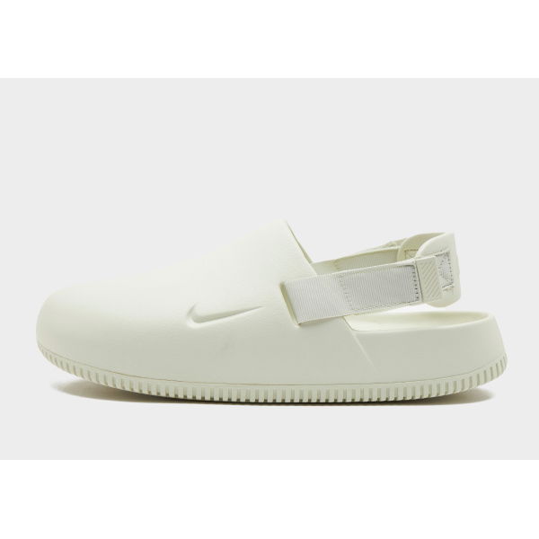 Nike Calm Mules