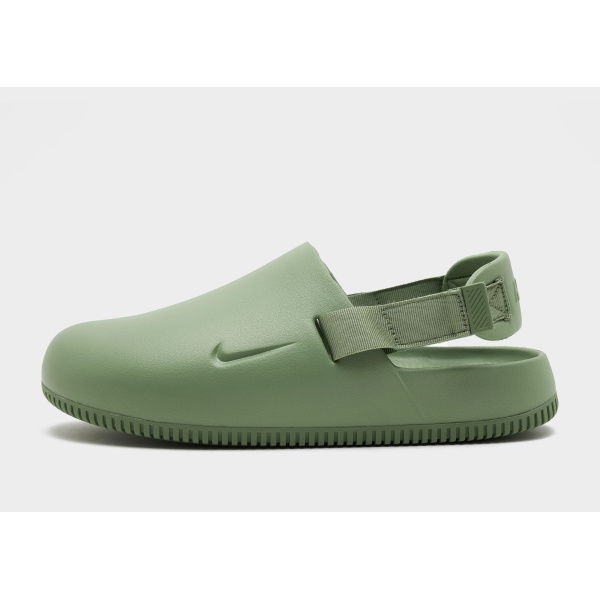 Nike Calm Mules