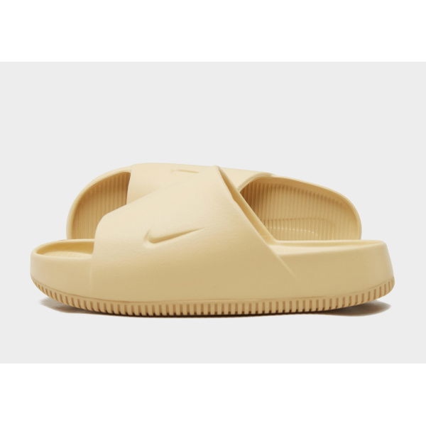 Nike Calm Slides Womens