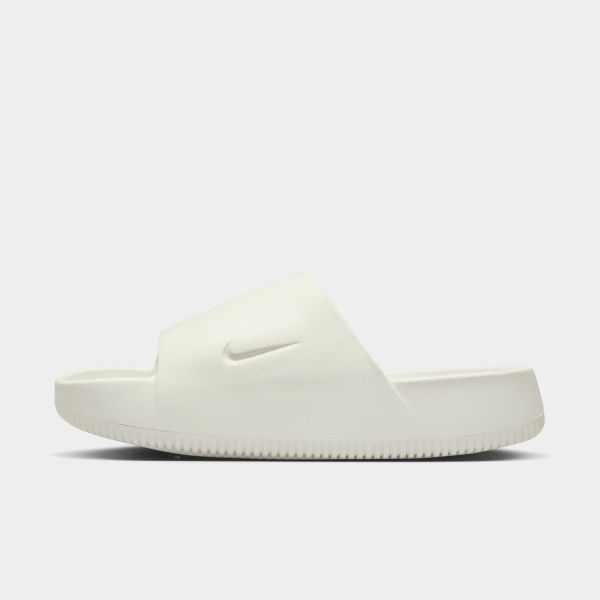 Nike Calm Slides Women's