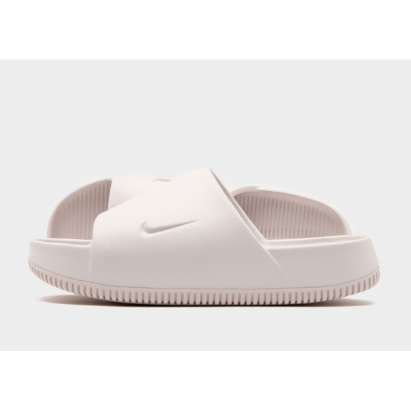 Nike Calm Slides Women's