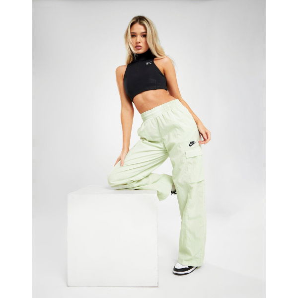 Nike Cargo Pants