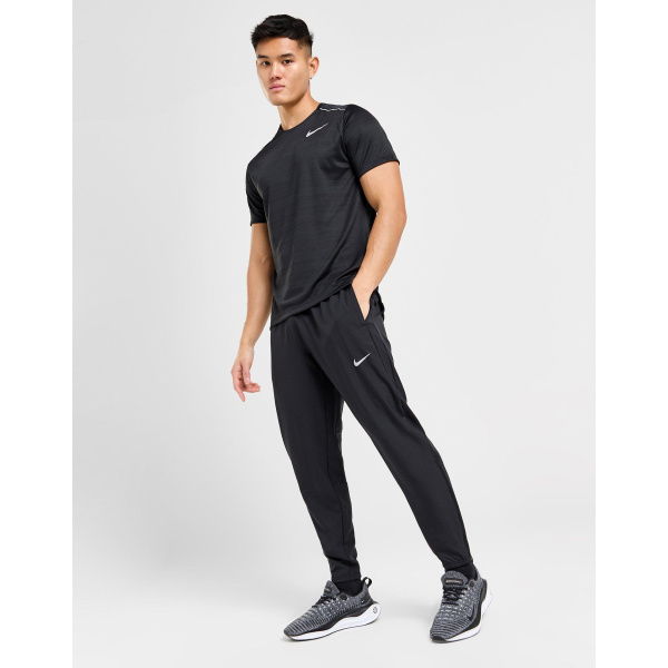 Nike Challenger Woven Track Pants