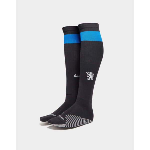 Nike Chelsea FC 2023/24 Away Socks Junior.