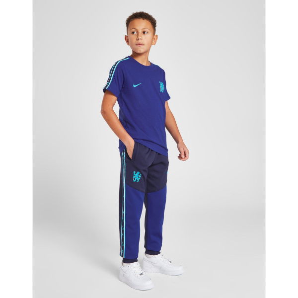 Nike Chelsea FC Joggers Junior