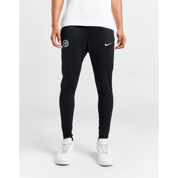 Nike Chelsea FC Strike Track Pants