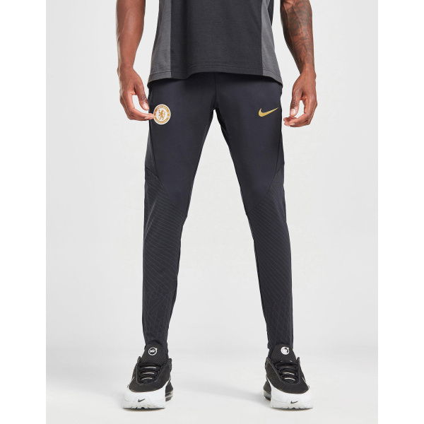 Nike Chelsea FC Strike Track Pants
