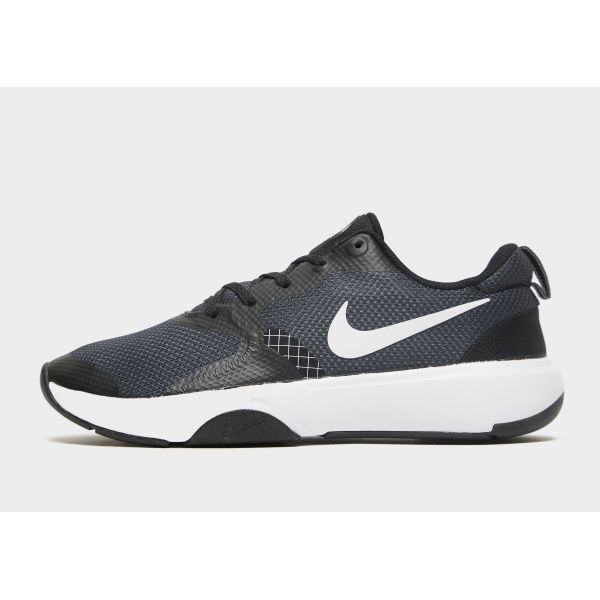 Nike City Rep TR Womens