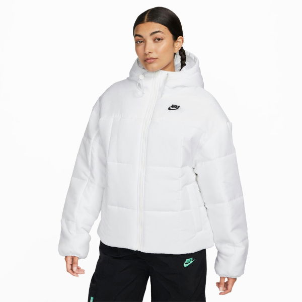 Nike Classic Therma-FIT Puffer Jacket