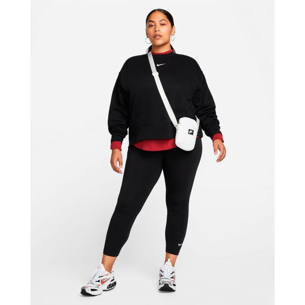 Nike Club 7/8 Leggings Plus Size