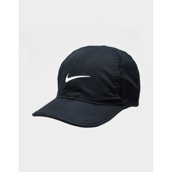 Nike Club Cap Juniors