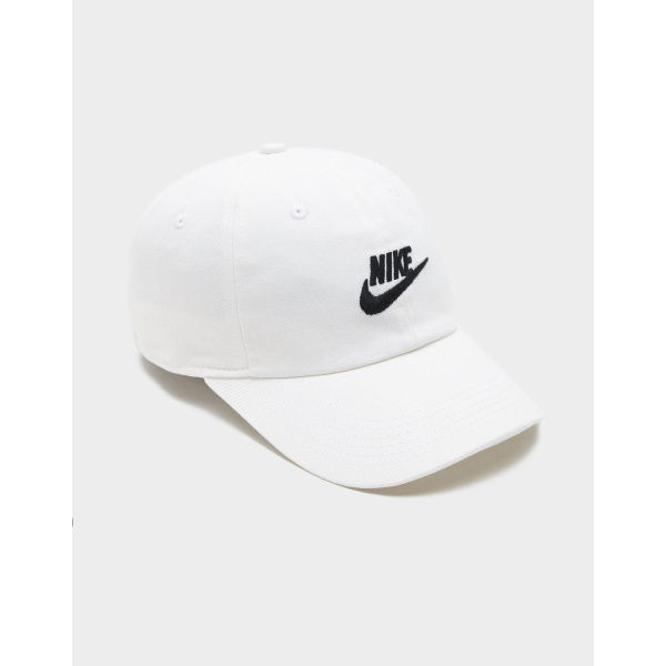 Nike Club Cap Juniors