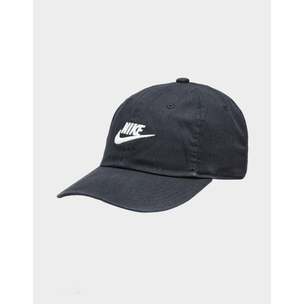 Nike Club Cap Juniors