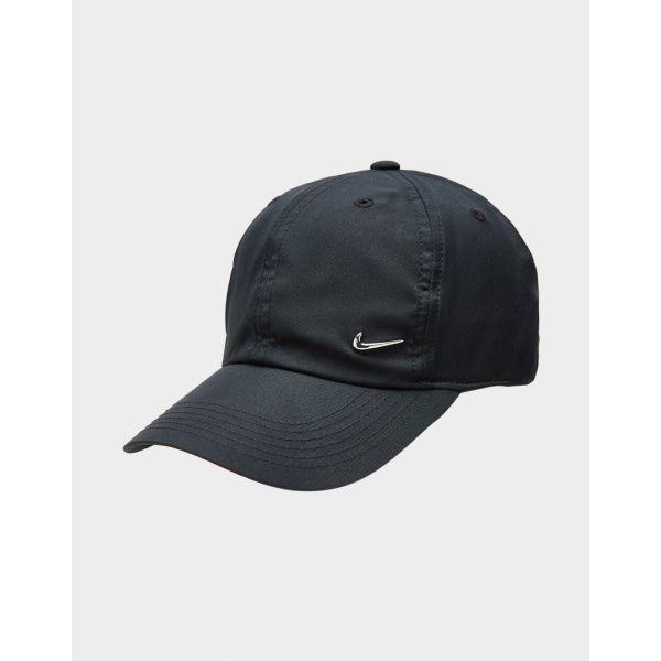 Nike Club Cap Juniors