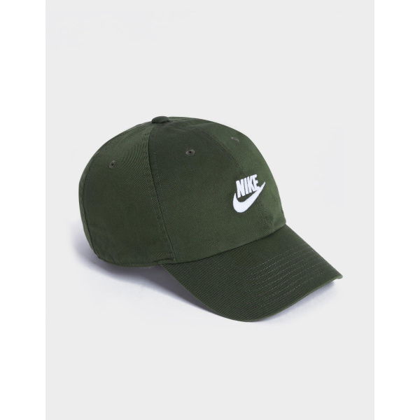 Nike Club Cap