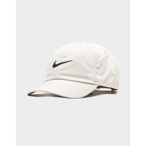 Nike Club Cap