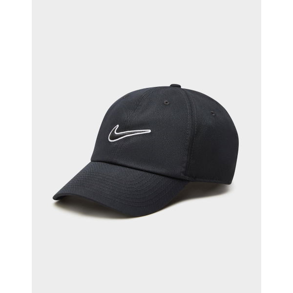 Nike Club Cap