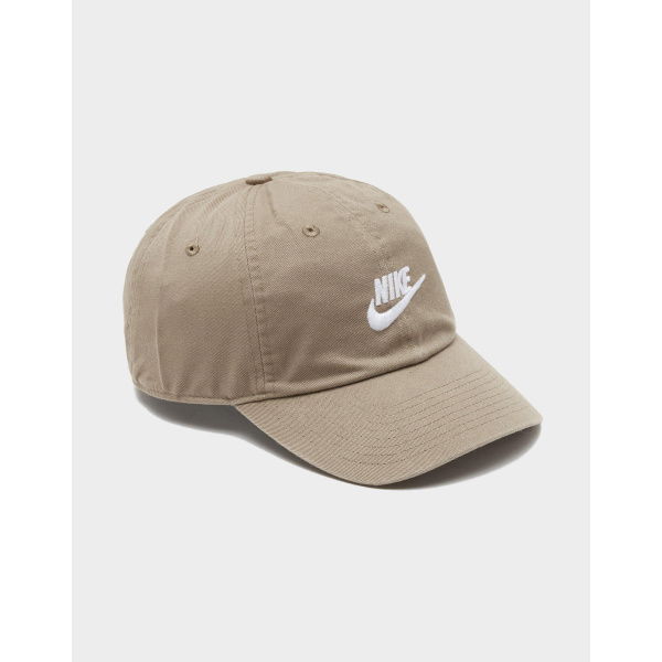 Nike Club Cap