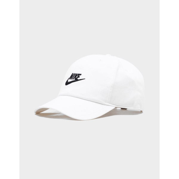 Nike Club Cap