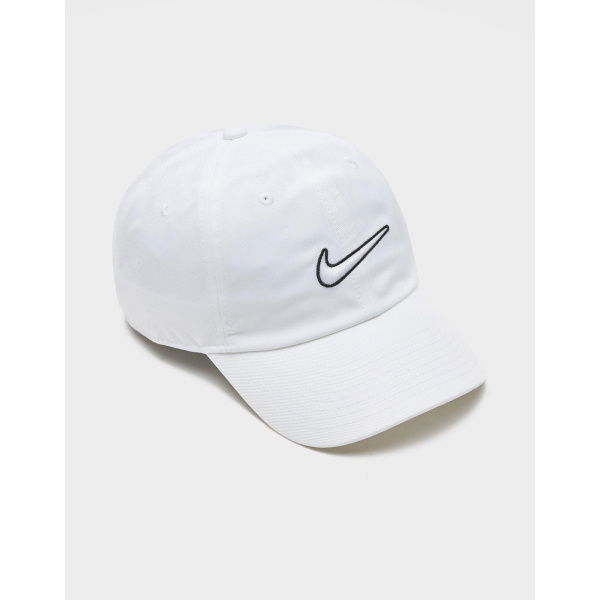 Nike Club Cap