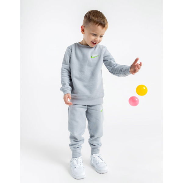 Nike Club Crew Set Childrens