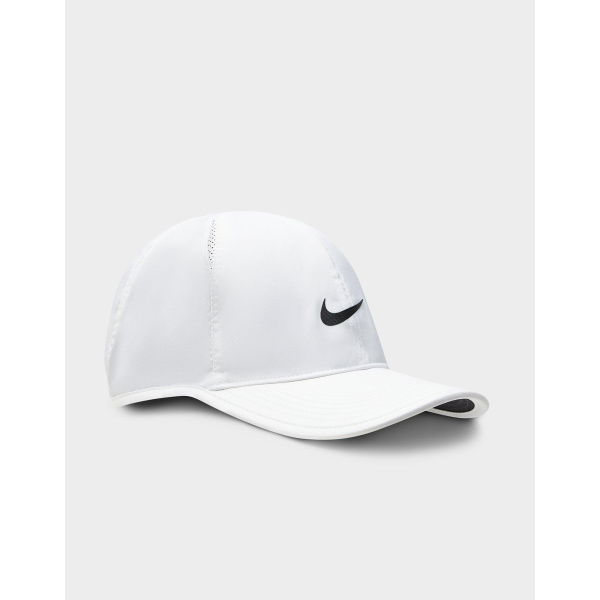 Nike Club Dri-FIT Cap