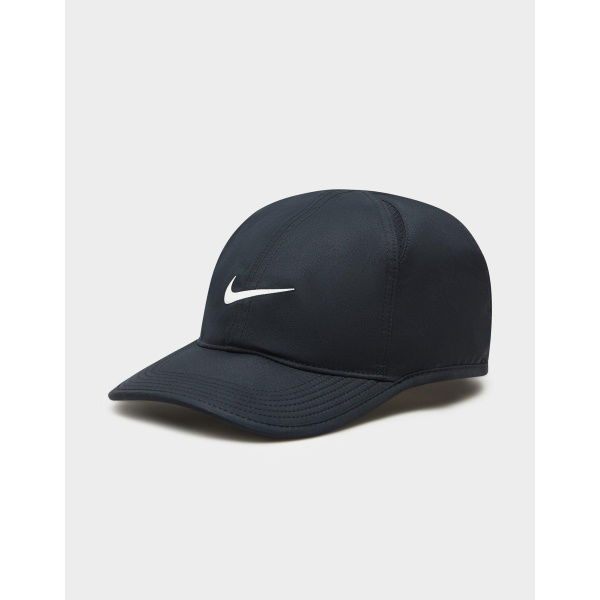 Nike Club Dri-FIT Cap